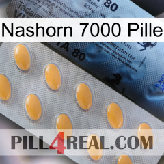 Rhino 7000 Pill 44